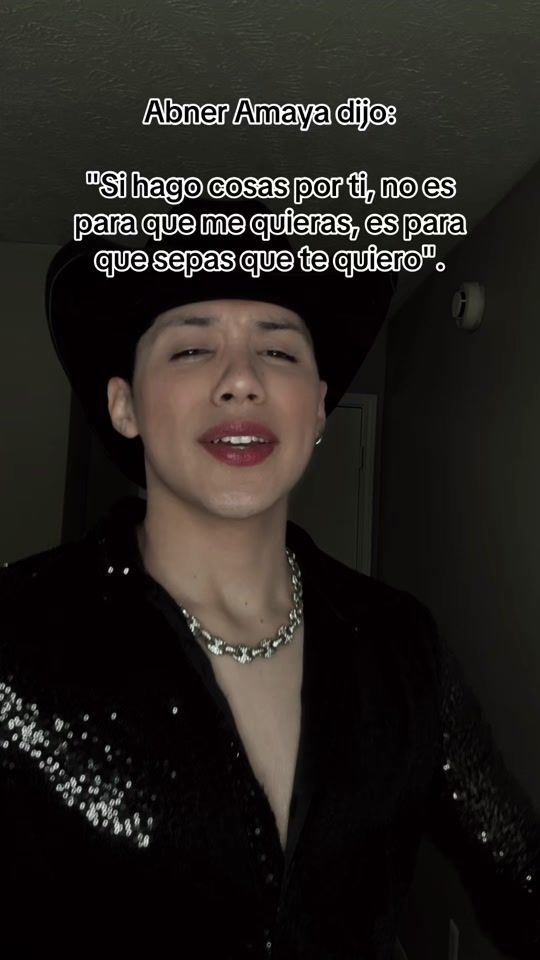 TikTok video thumbnail by fuerza276