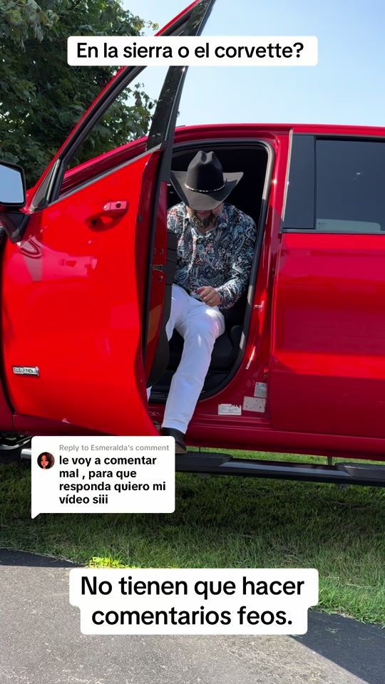 TikTok video thumbnail by arturo.flores8