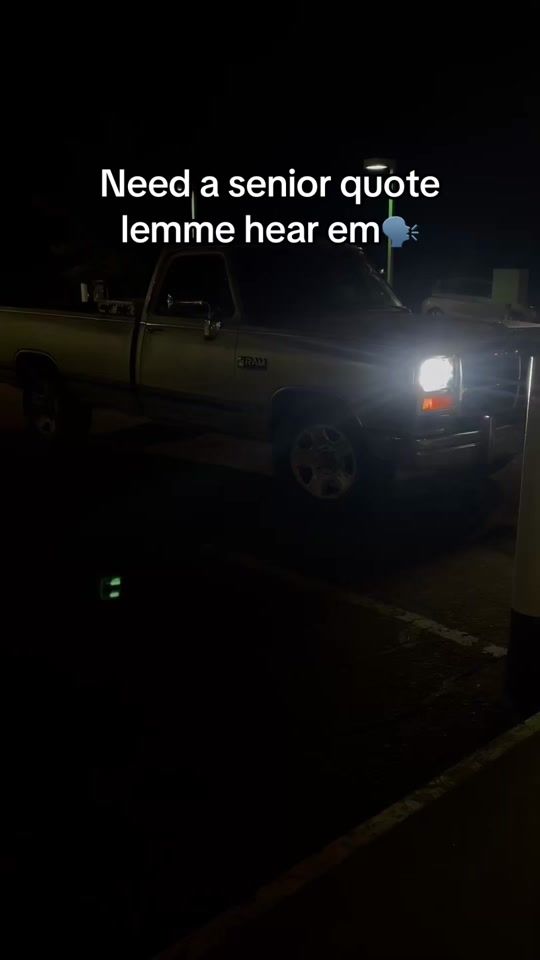 TikTok video thumbnail by two_tone_lly