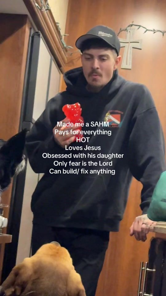 TikTok video thumbnail by sapphirefox14