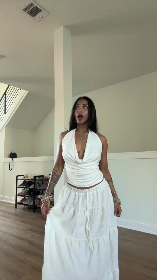 TikTok video thumbnail by milan.mathew