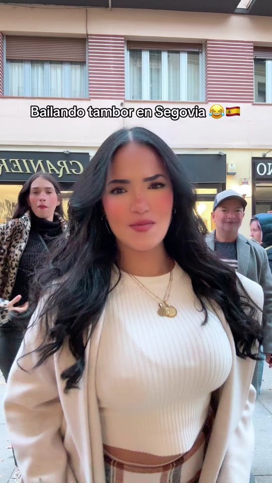 TikTok video thumbnail by eixchelb