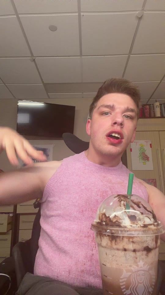 TikTok video thumbnail by tobiesmie