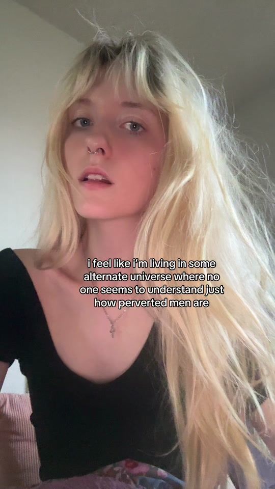 TikTok video thumbnail by angels.r.us