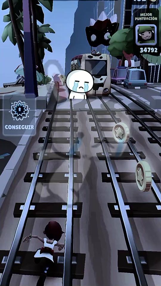TikTok video thumbnail by jaybray15