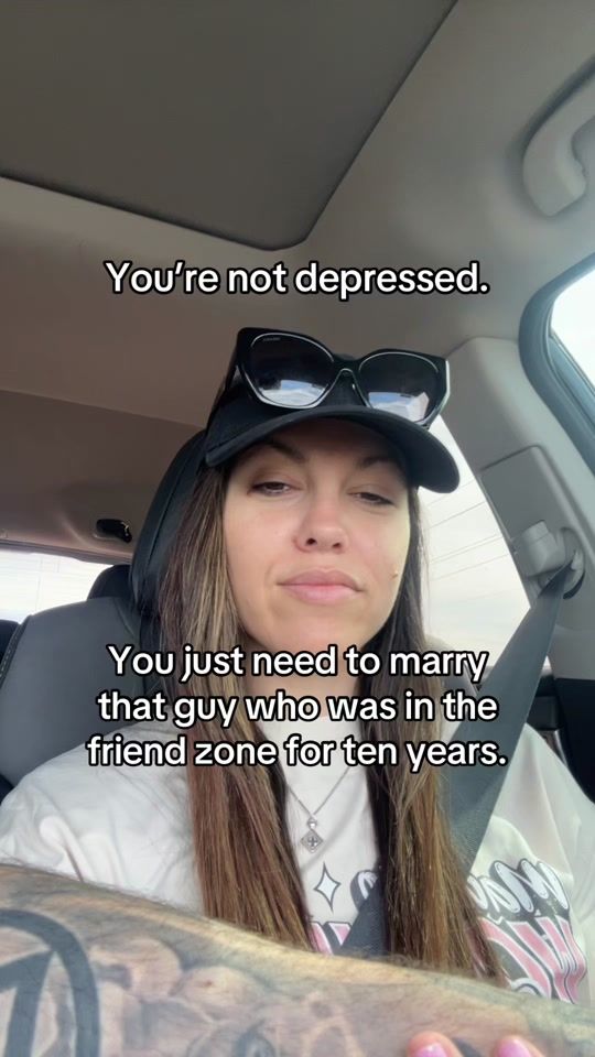 TikTok video thumbnail by irlrachelle