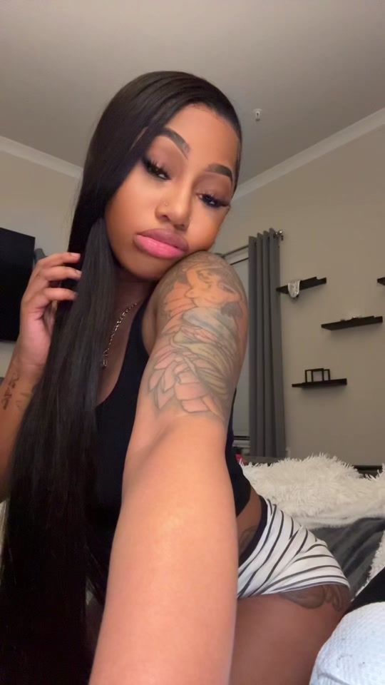 TikTok video thumbnail by ladiiscorpio