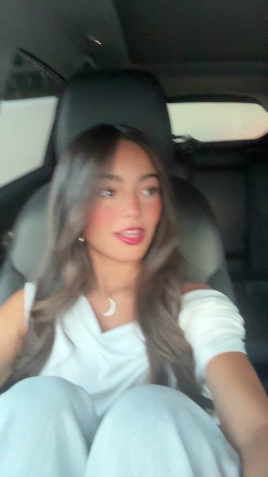 TikTok video thumbnail by rodzdcata