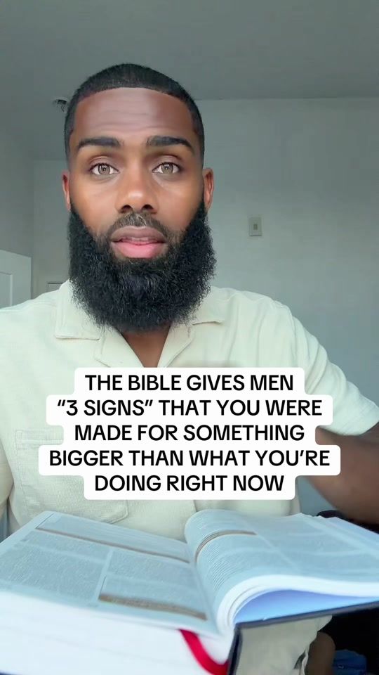 TikTok video thumbnail by prince_donnell