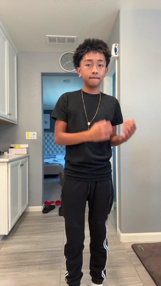 TikTok video thumbnail by jwantthehuzz