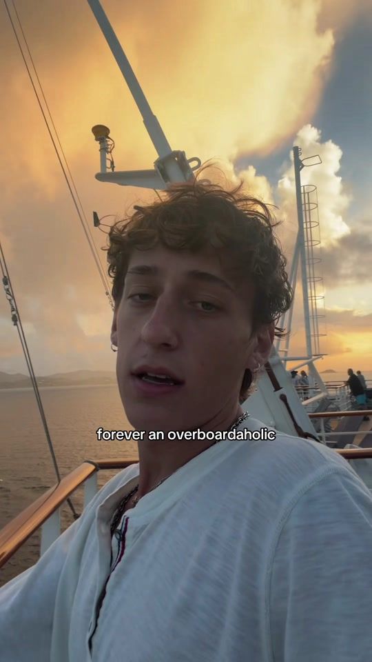 TikTok video thumbnail by johnathanbmoran