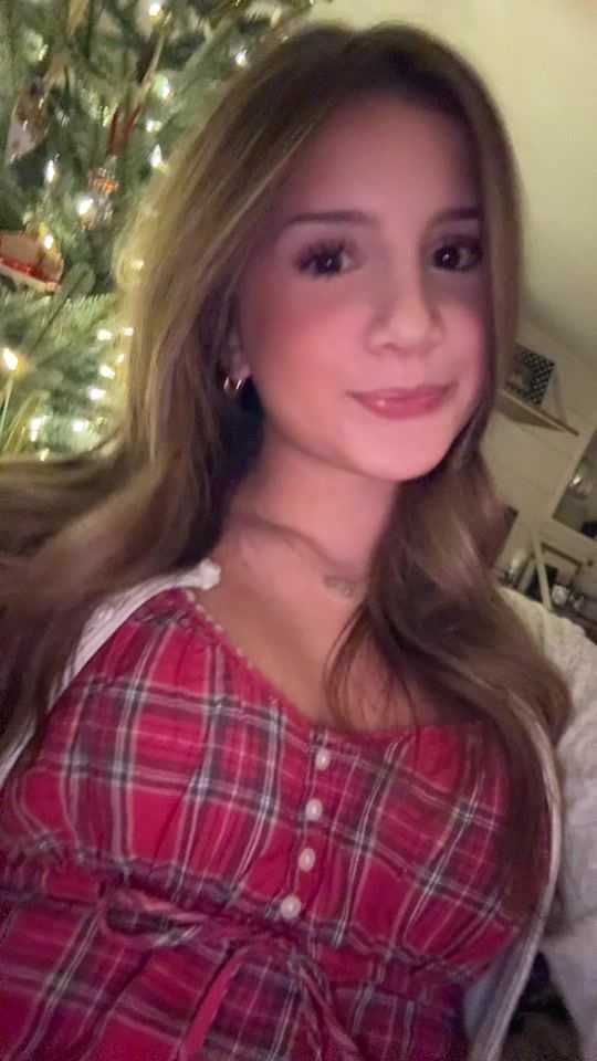 TikTok video thumbnail by gigi.craw