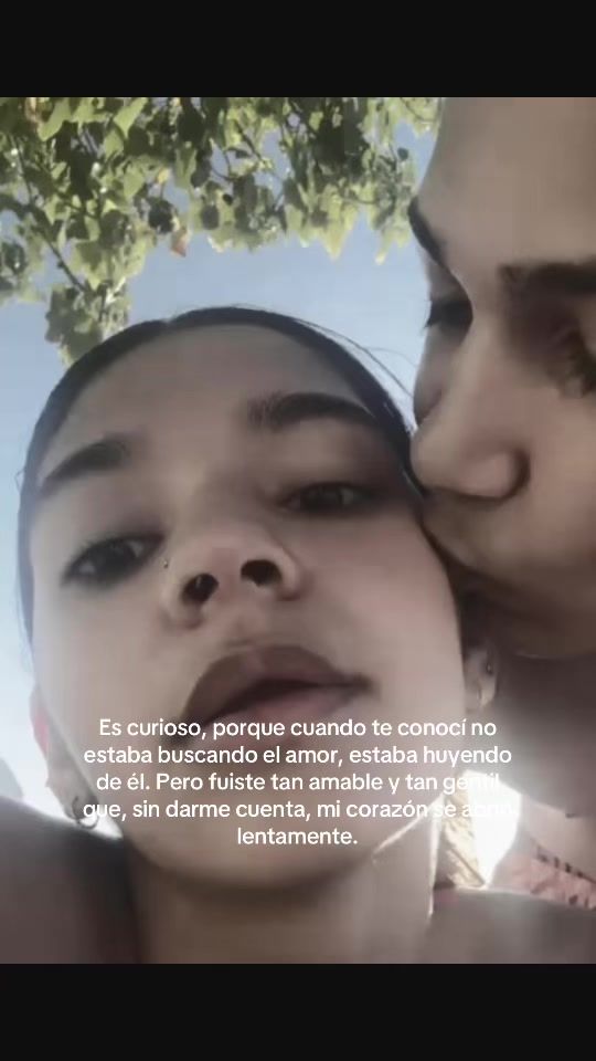 TikTok video thumbnail by secret.partnerr