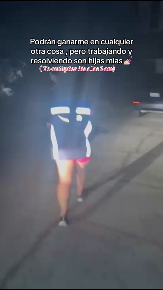 TikTok video thumbnail by saimy_silva