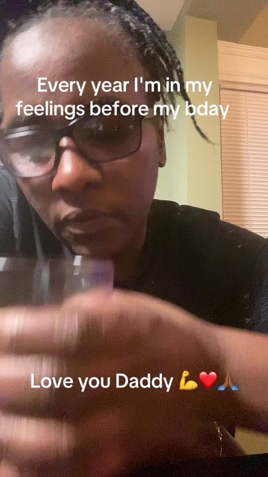 TikTok video thumbnail by tbird1975_
