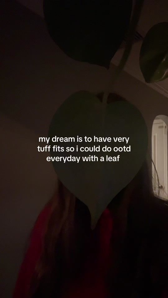 TikTok video thumbnail by heheviolethaha