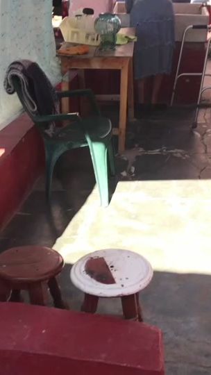 TikTok video thumbnail by normita911