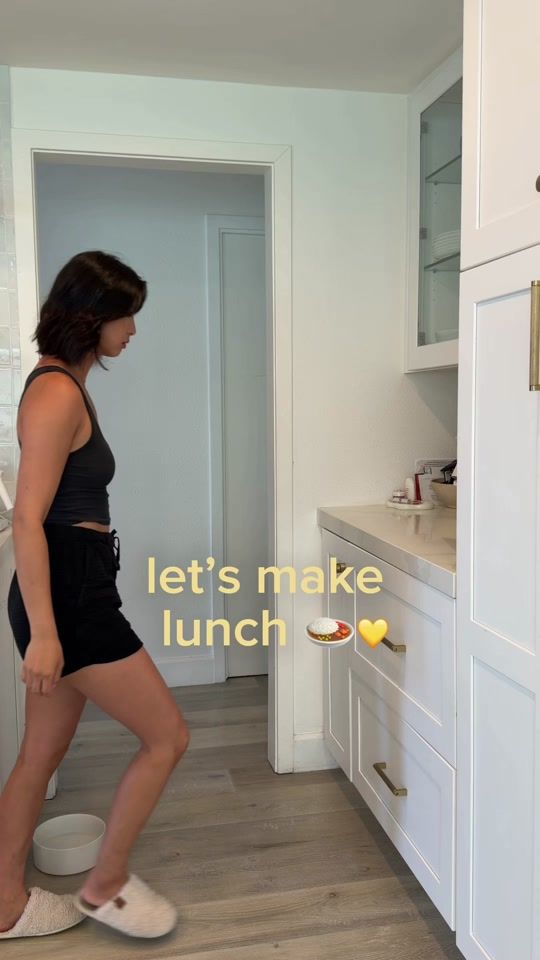 TikTok video thumbnail by stephaniehho