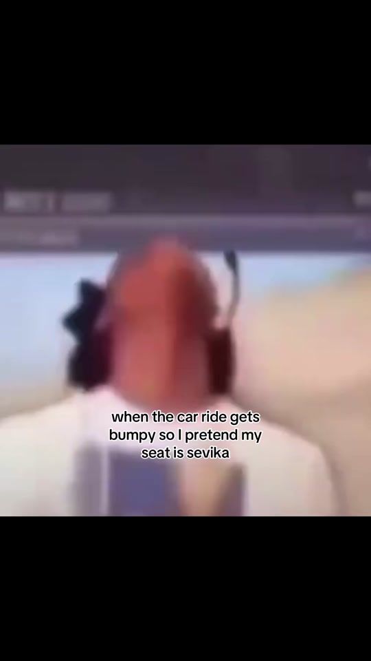 TikTok video thumbnail by sevikasleftbicep69