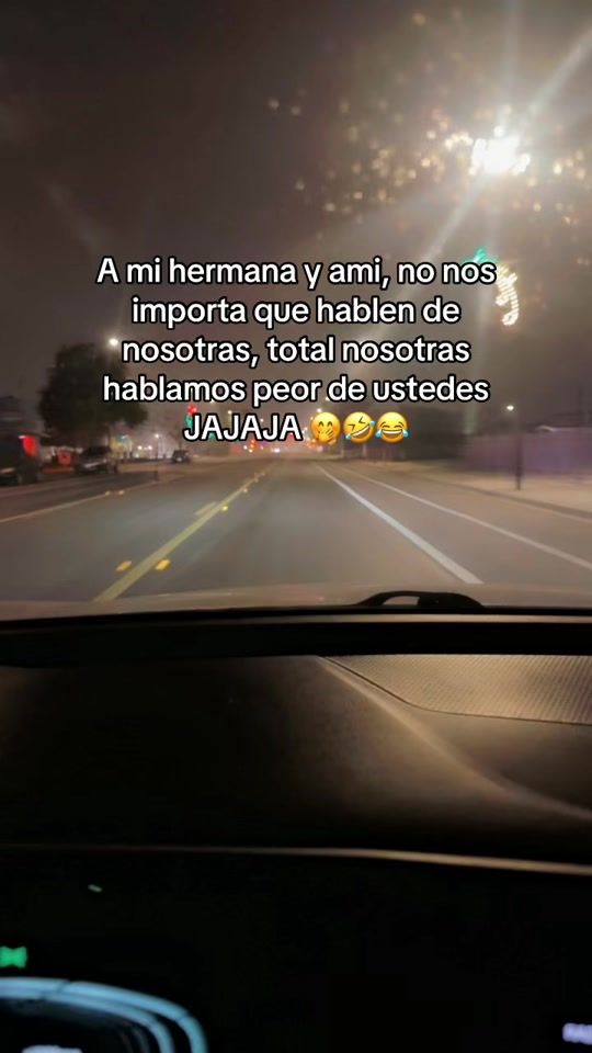 TikTok video thumbnail by .melvig0312