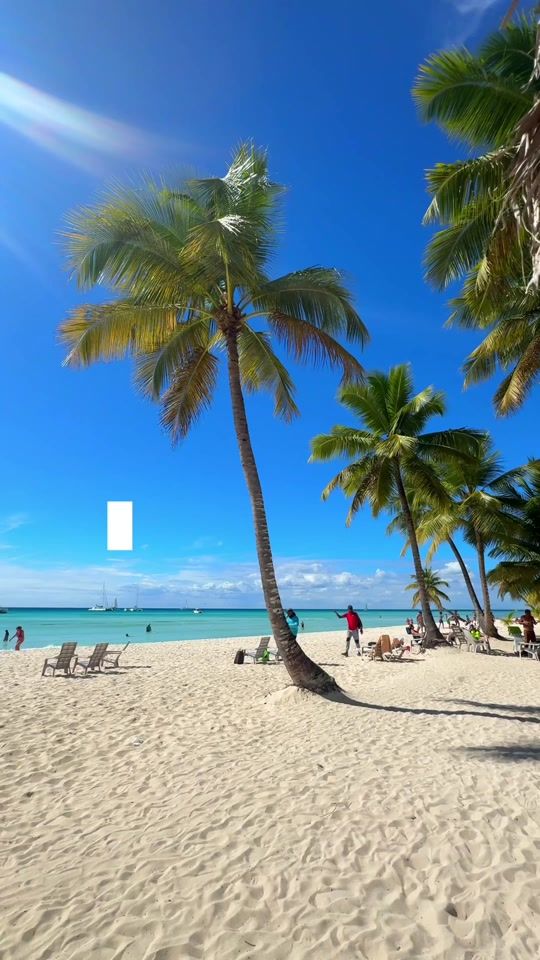 TikTok video thumbnail by antolitoo