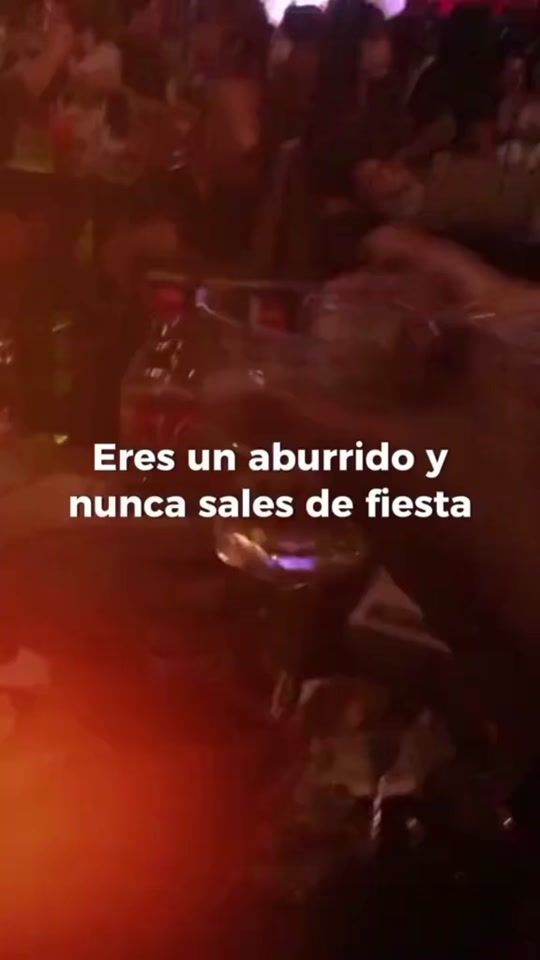 TikTok video thumbnail by leonardo_mucu