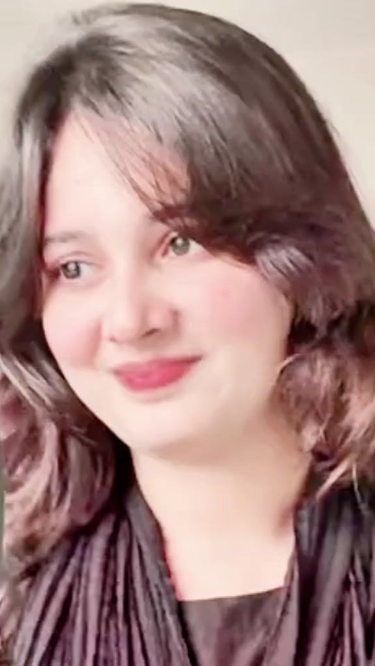 TikTok video thumbnail by sarakijind01