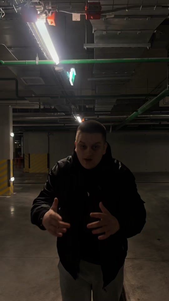 TikTok video thumbnail by backprooffonelove