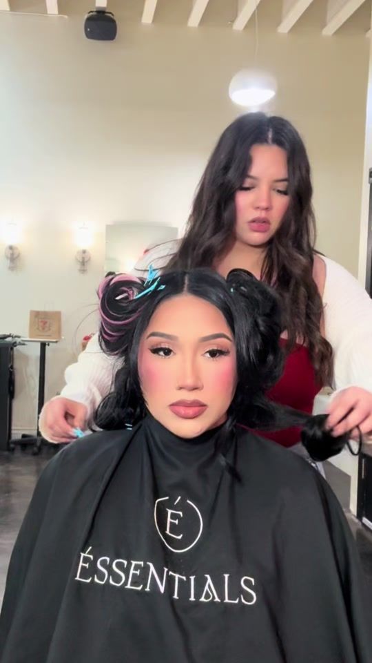 TikTok video thumbnail by sarababeeh