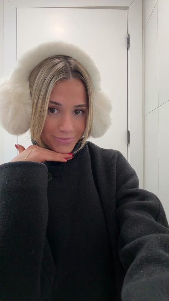 TikTok video thumbnail by oonskii