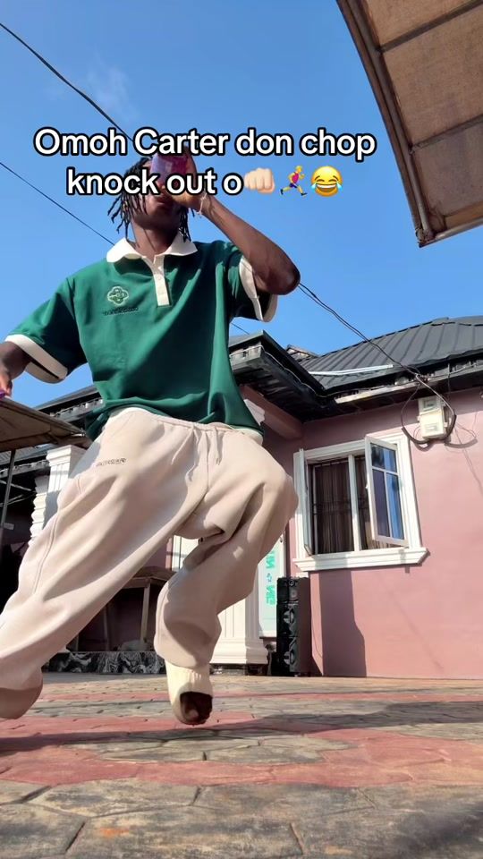 TikTok video thumbnail by 02__arena