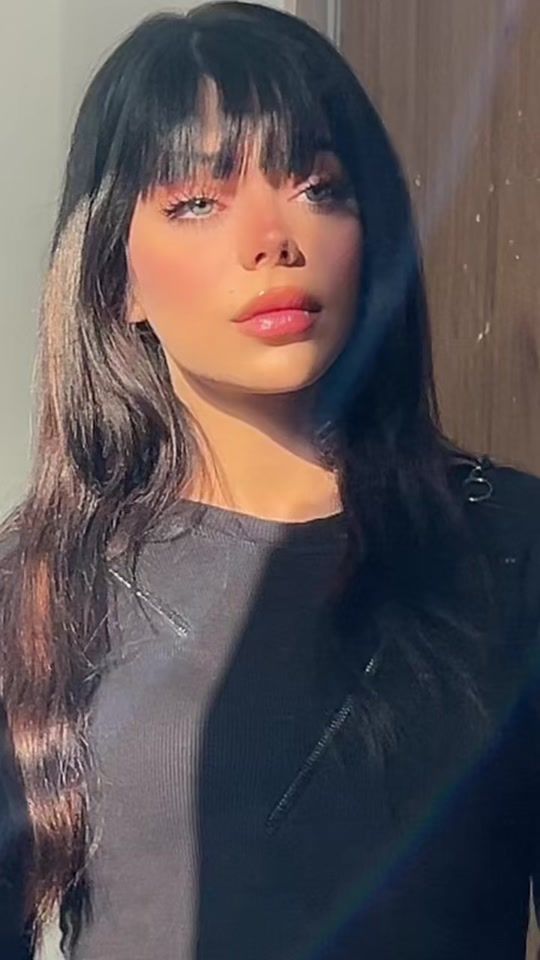 TikTok video thumbnail by momysadaf