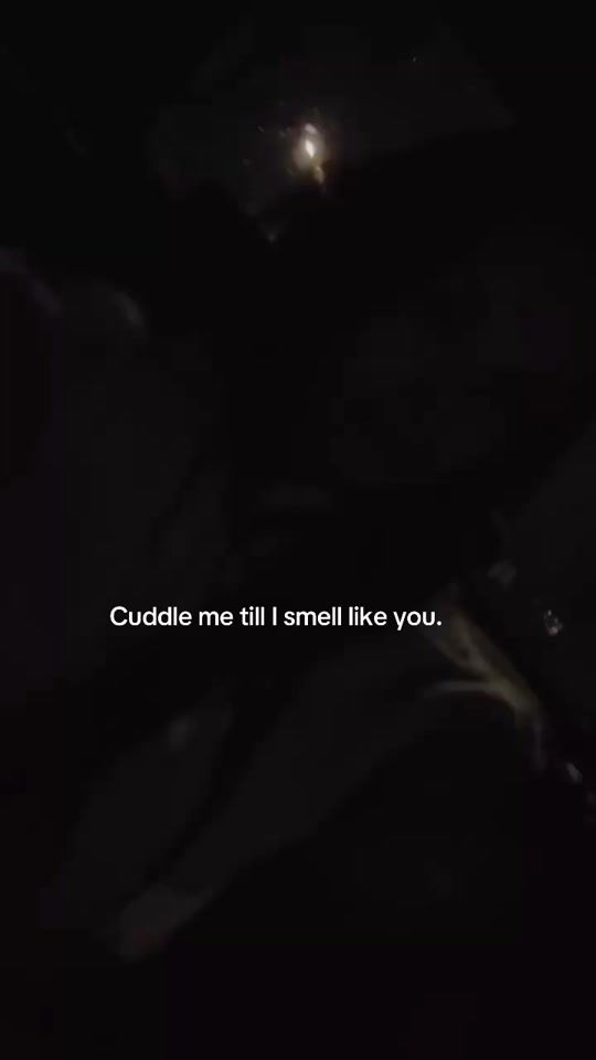TikTok video thumbnail by southernbarbiedev