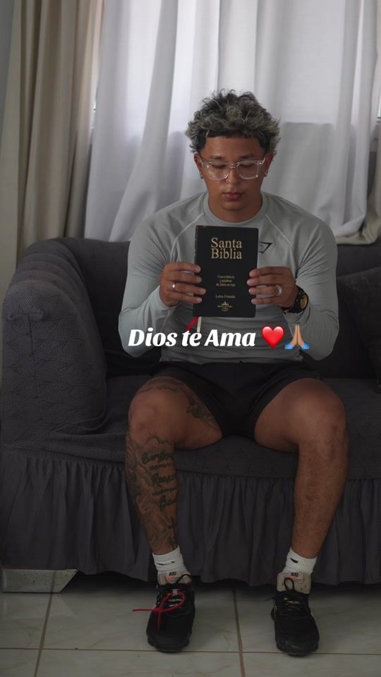 TikTok video thumbnail by _richardrioshn