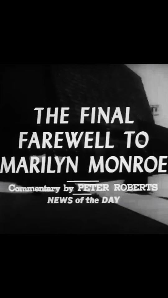 TikTok video thumbnail by dailydoseofmarilynmonroe