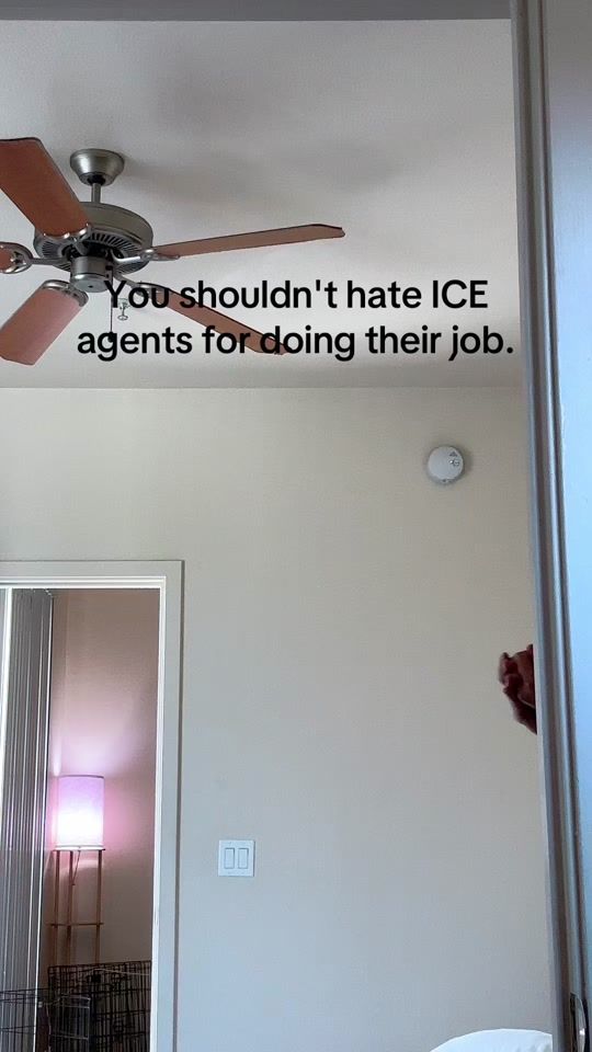TikTok video thumbnail by drqezz
