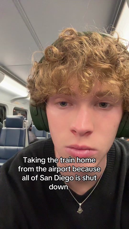 TikTok video thumbnail by etheeniee