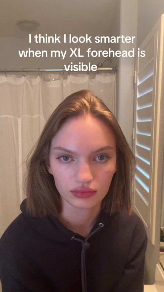 TikTok video thumbnail by irlcaro