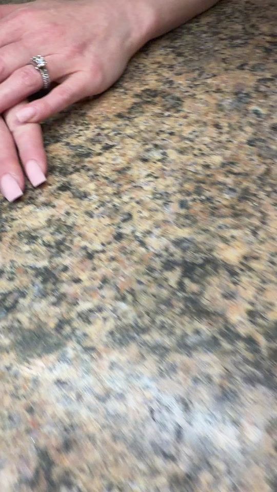 TikTok video thumbnail by queendianna27