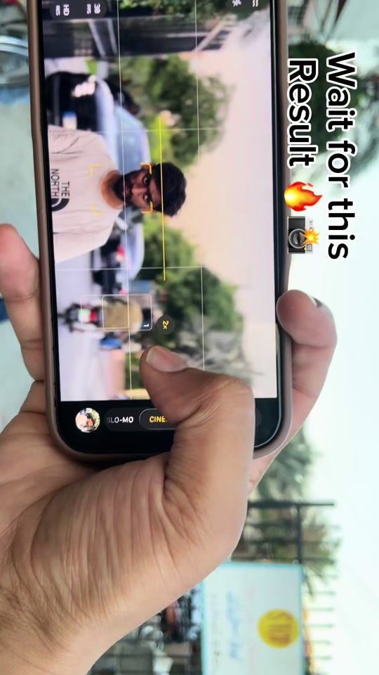 TikTok video thumbnail by ali.bhai971