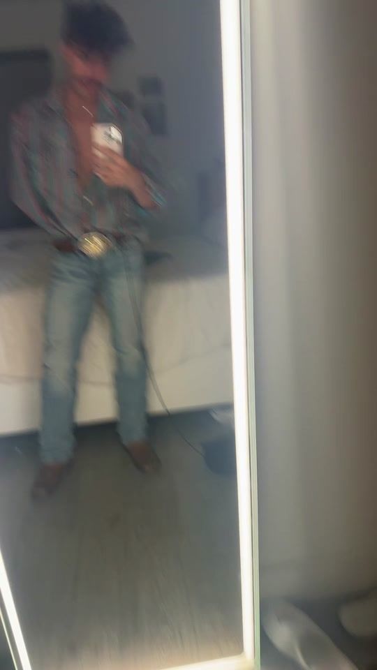 TikTok video thumbnail by harry.merritt