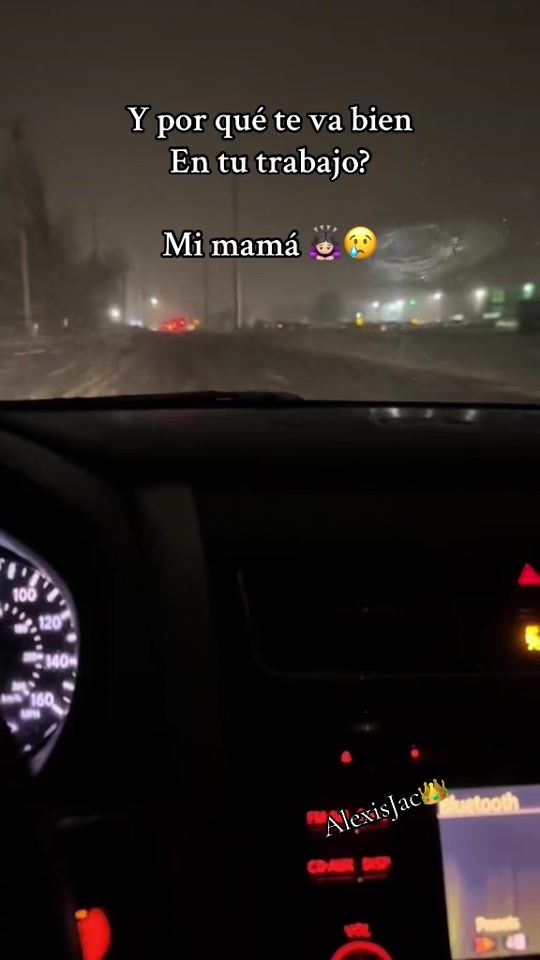 TikTok video thumbnail by alexisjac.502