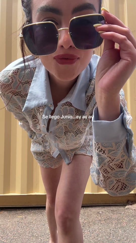 TikTok video thumbnail by ___margua___