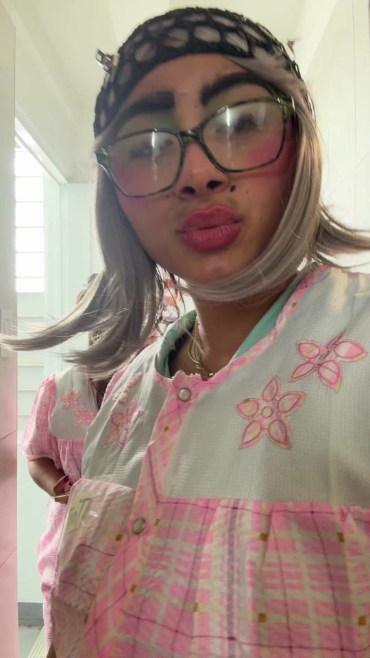 TikTok video thumbnail by 2.yeriii