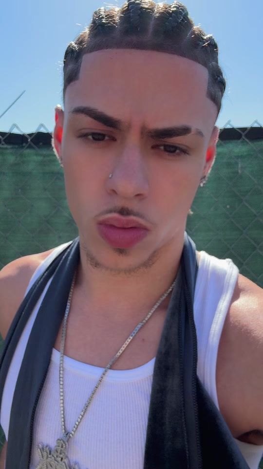 TikTok video thumbnail by mxrkjunior