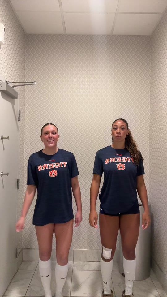 TikTok video thumbnail by alexisd_15