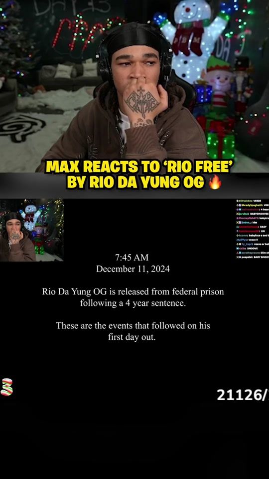 TikTok video thumbnail by fivestarorder