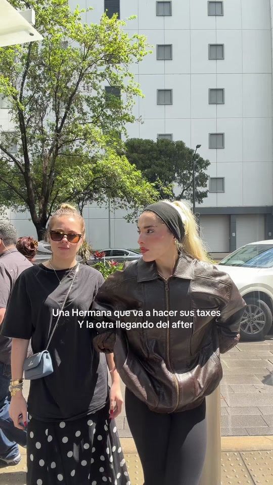 TikTok video thumbnail by pichucatira_
