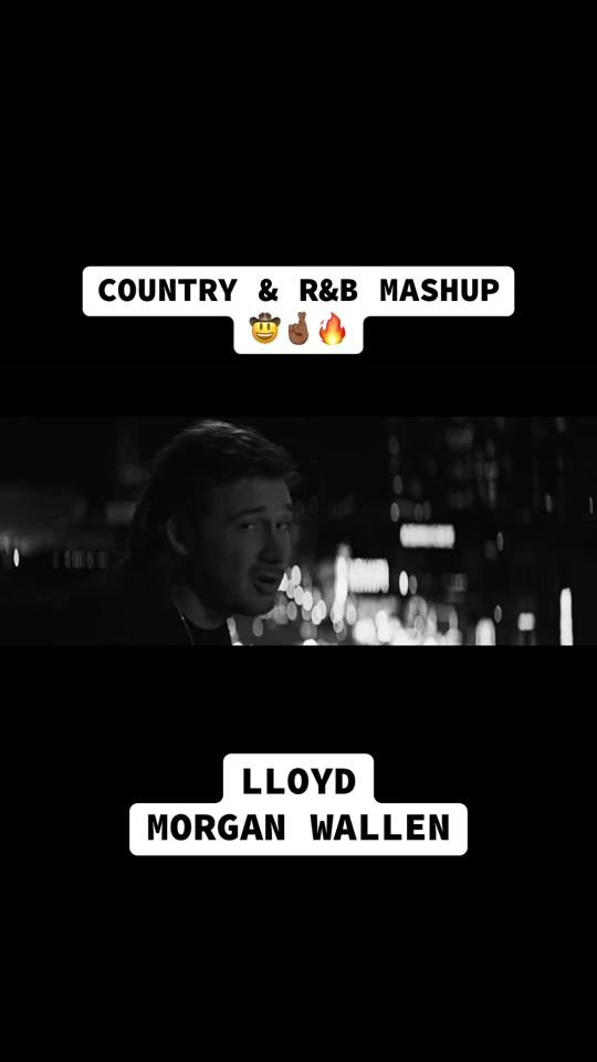 TikTok video thumbnail by djtfitzz