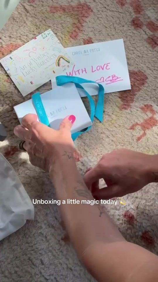 TikTok video thumbnail by genpadalecki
